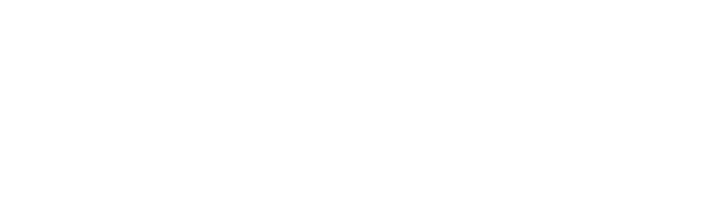 Startseite Spielerei Escape Room Leutkirch